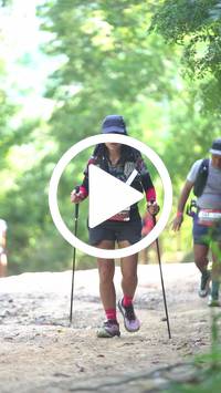 BIB:  <button type="button" onclick="openModal(27920976)" class="btn btn-primary btn-sm float-right" data-toggle="modal" data-target=".modal-high-quality">
                <i class="fa fa-download"></i> Download
                </button>